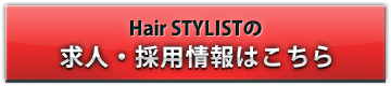 Hair STYLISTの求人・採用情報はこちら